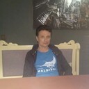  ,   , 49 ,   c 