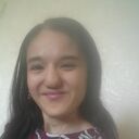 ���������� ��������, ���� ������� ������, 34 ����, ������������ ��� c�������� ���������, ���������