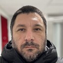  ,   Daniel, 41 ,   ,   , c 