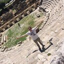 ���������� ������, ���� ������� �����, 30 ���, ������������ ��� ������, ����� � ���������, c�������� ���������