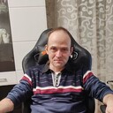 ���������� ������, ���� ������� �������, 38 ���, ������������ ��� ������, ����� � ���������, c�������� ���������