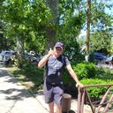 ���������� �����������, ���� ������� �������, 41 ���, ������������ ��� ������, ����� � ���������, c�������� ���������