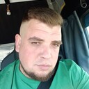  ,   SERGEY, 32 ,   ,   