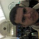  ,   , 40 ,   