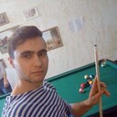 ���������� ������, ���� ������� ����, 28 ���, ������������ ��� ������, ����� � ���������