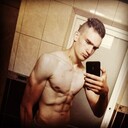  ,   Roma, 22 ,   ,   , c , 