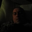  ,    , 41 ,     , c 