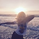  -,   , 39 ,   ,   , c 