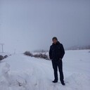 ���������� ������, ���� ������� Artur, 38 ���, ������������ ��� ������, ����� � ���������