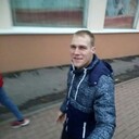 ���������� �����, ���� ������� ����, 32 ����, ������������ ��� ������, ����� � ���������