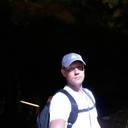  ,   , 45 ,   ,   , c 