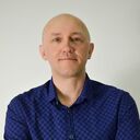 ���������� �������, ���� ������� ����, 41 ���, ������������ ��� ������, ����� � ���������, c�������� ���������, ���������