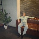  ,   , 32 ,     , c 