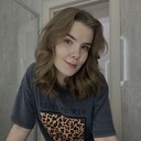  ,   , 20 ,   