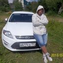 ���������� �������, ���� ������� �����, 33 ����, ������������ ��� ������, ����� � ���������, c�������� ���������, ���������