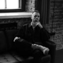 ���������� �����, ���� ������� ���������, 30 ���, ������������ ��� ������, ����� � ���������