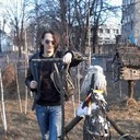 ���������� ����, ���� ������� ����������, 49 ���, ������������ ��� ������, ����� � ���������, c�������� ���������, ���������