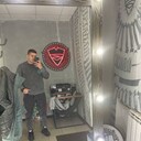  ,    , 25 ,   ,   