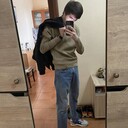 ���������� ����������, ���� ����� ����, 25 ���, ������������ ��� ������, ���������