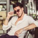  ,   Bakha, 31 ,   ,   