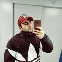  ,   Elman, 30 ,   ,   , c , 