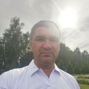  ,   , 48 ,   ,   , c , 