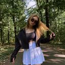 ���������� ������, ���� ������� ��������, 24 ����, ������������ ��� ������, ����� � ���������