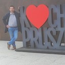  ,   , 48 ,     , c , 