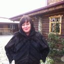 ���������� ����� �������, ���� ������� �����, 54 ����, ������������ ��� ������