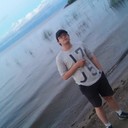 ���������� �������, ���� ������� ˸��, 26 ���, ������������ ��� ������, ����� � ���������, c�������� ���������