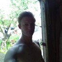 ���������� ������, ���� ������� ������, 33 ����, ������������ ��� ������, ����� � ���������, c�������� ���������