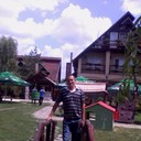 ���������� ������, ���� ������� Serega, 41 ���, ������������ 