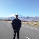   ,   , 42 ,   ,   , c 