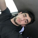 ���������� ����������, ���� ����� Fuad, 25 ���, ������������ ��� ������, ����� � ���������