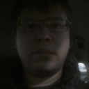  ,   , 50 ,   ,   , c 