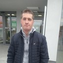  ,   , 45 ,   