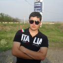 ���������� �������, ���� ������� LERI, 34 ����, ������������ ��� ������