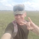  ,   Vasiok  YVM, 44 ,   ,   