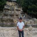  ,   , 40 ,   ,   , c 