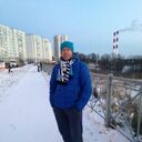 ���������� �����, ���� ������� �������, 43 ����, ������������ ��� ������, ����� � ���������