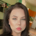   ,   , 23 ,   ,   , 