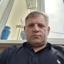  ,   , 54 ,   ,   