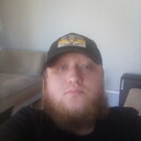 ���������� �������, ���� ������� �������, 33 ����, ������������ ��� c�������� ���������