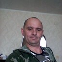 ���������� ��������, ���� ������� ������, 50 ���, ������������ ��� ����� � ���������, c�������� ���������