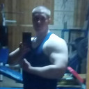 ���������� ����������, ���� ������� ������, 35 ���, ������������ ��� ������, ����� � ���������, c�������� ���������