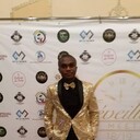 ���������� ������, ���� ������� ��������, 37 ���, ������������ ��� ������, ����� � ���������, c�������� ���������, ���������