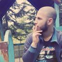 ���������� �������, ���� ������� Gega, 29 ���, ������������ 