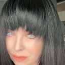 ���������� �����������, ���� ������� ��������, 54 ����, ������������ ��� ������, ����� � ���������, c�������� ���������