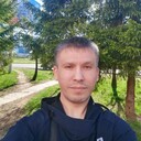 ���������� ���������� �����, ���� ������� �����, 46 ���, ������������ ��� ������, ����� � ���������, c�������� ���������, ���������