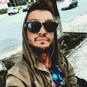 ���������� ��������, ���� ������� Ays, 31 ���, ������������ ��� ������, ����� � ���������